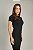 VESTIDO VIENA - PRETO - Imagem 4