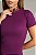 VESTIDO VIENA - ROXO BYZANTINE - Imagem 4