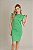 VESTIDO MUSCLE - VERDE TROPICAL MOOD - Imagem 3