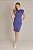 VESTIDO MUSCLE - AZUL FUTURE DUSK - Imagem 4