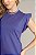 VESTIDO MUSCLE - AZUL FUTURE DUSK - Imagem 2