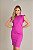 VESTIDO MUSCLE - PRECIOUS PURPLE - Imagem 3