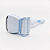Massageador pessoal IR-Magnet Plus G-Tech - Imagem 5