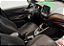ONIX LTZ TURBO - Imagem 8