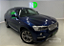 X4 X DRIVE 28i - Imagem 1