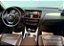 X4 X DRIVE 28i - Imagem 7