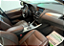 X4 X DRIVE 28i - Imagem 8