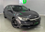 CIVIC EXL - Imagem 1