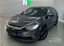 CIVIC EXL - Imagem 2