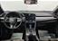 CIVIC EXL - Imagem 4