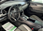 CIVIC EXL - Imagem 5