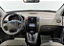 TUCSON GLS - Imagem 7