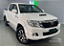 HILUX 4X4 - Imagem 1