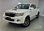HILUX 4X4 - Imagem 2