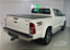 HILUX 4X4 - Imagem 3
