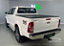 HILUX 4X4 - Imagem 4