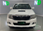 HILUX 4X4 - Imagem 5
