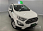 ECOSPORT SE - Imagem 1