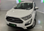 ECOSPORT SE - Imagem 2
