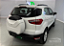 ECOSPORT SE - Imagem 3