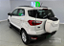 ECOSPORT SE - Imagem 4