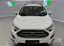 ECOSPORT SE - Imagem 5