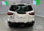 ECOSPORT SE - Imagem 6
