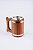 Caneca de Chopp em Madeira Personalizável 400ml - Imagem 4