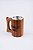 Caneca de Chopp em Madeira STANLEY RAIZ 400ml - Imagem 3