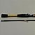 Kit Pesca Carretilha RH 18 Rolamentos Vara Carbono 1,65m 20 libras - Imagem 16