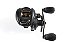 Carretilha Pesca Alpha PRO RH 18 Rolamentos VRS Fishing - Imagem 7