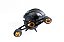 Carretilha Pesca Alpha PRO RH 18 Rolamentos VRS Fishing - Imagem 3