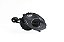 Carretilha Pesca Alpha PRO RH 18 Rolamentos VRS Fishing - Imagem 2