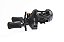 Carretilha Pesca Alpha PRO RH 18 Rolamentos VRS Fishing - Imagem 4