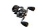 Carretilha Pesca Alpha PRO RH 18 Rolamentos VRS Fishing - Imagem 6