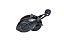 Carretilha Pesca Alpha PRO RH 18 Rolamentos VRS Fishing - Imagem 1