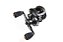 Carretilha Pesca Alpha PRO RH 18 Rolamentos VRS Fishing - Imagem 9