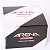 Kit Pesca Arena 4000 Vara 35 Libras Linha Monofilamento - Imagem 2