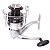 Kit Pesca Arena 4000 Vara 35 Libras Linha Monofilamento - Imagem 7