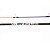 Vara Pesca Molinete 1502 1,50 metros 10-20 libras - Imagem 6