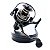 Molinete Pesca Alpha 6000 13 Rolamentos VRS Fishing - Imagem 10
