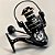 Molinete Pesca Alpha 6000 13 Rolamentos VRS Fishing - Imagem 4