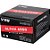 Molinete Pesca Alpha 6000 13 Rolamentos VRS Fishing - Imagem 2