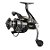 Molinete Pesca Alpha 6000 13 Rolamentos VRS Fishing - Imagem 9