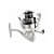Molinete Marine Sports Arena 2000 - 1 Rolamento aço inox - Imagem 3