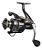 Kit Pesca Molinete 13 Rolamentos Vara 35 Libras 2 Linhas Monofilamento - Imagem 4