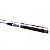 Kit Pesca 2 Molinetes Arena 2000 2 Varas 10-20 Libras Linha Monofilamento - Imagem 14