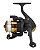 Kit Pesca Dourado 6 Peças 2 Molinetes  2 Varas 4-12 Libras  2 Linhas - Imagem 2