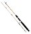 Kit Pesca Dourado 12 Peças 4 Molinetes 4 Varas 10-20 Libras 4 Linhas - Imagem 2