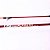 Kit Pesca Vermelho 12 Peças 4 Molinetes 4 Varas 10-20 Libras 4 Linhas - Imagem 7